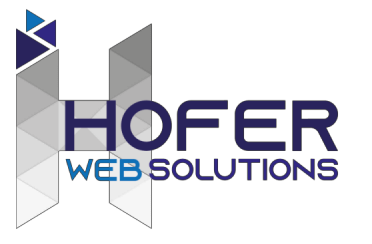 Hofer Web Solutions